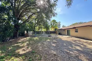 1390 10th Ct NE, Winter Haven, FL 33881 - Photo 23