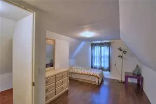 201 Lake Bonny Dr E, Lakeland, FL 33801 - Photo 37