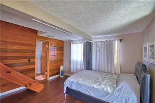 201 Lake Bonny Dr E, Lakeland, FL 33801 - Photo 35