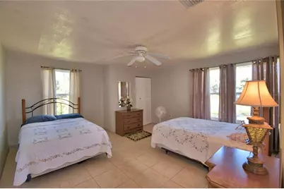 201 Lake Bonny Drive E, Lakeland, FL 33801 - Photo 65