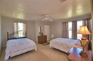 201 Lake Bonny Dr E, Lakeland, FL 33801 - Photo 65