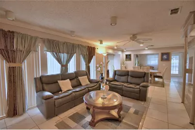 201 Lake Bonny Drive E, Lakeland, FL 33801 - Photo 17