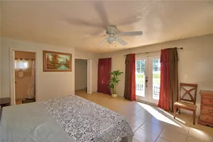 201 Lake Bonny Dr E, Lakeland, FL 33801 - Photo 63