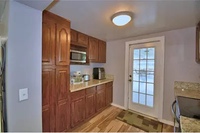 201 Lake Bonny Drive E, Lakeland, FL 33801 - Photo 23