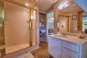 201 Lake Bonny Dr E, Lakeland, FL 33801 - Photo 31