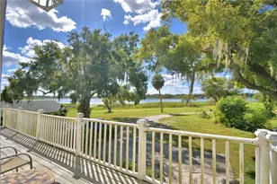 201 Lake Bonny Dr E, Lakeland, FL 33801 - Photo 59
