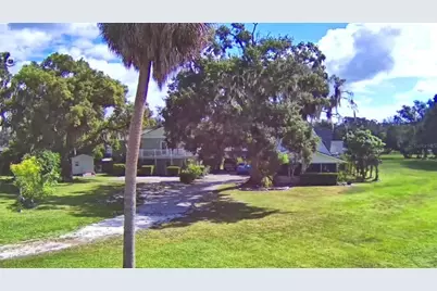 201 Lake Bonny Drive E, Lakeland, FL 33801 - Photo 9