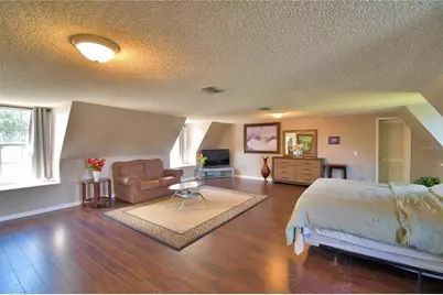 201 Lake Bonny Drive E, Lakeland, FL 33801 - Photo 29