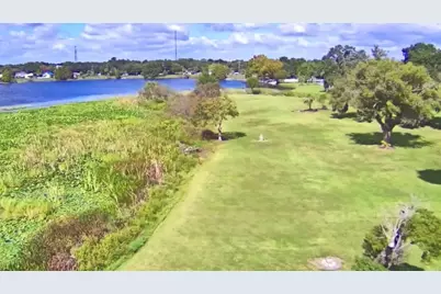 201 Lake Bonny Drive E, Lakeland, FL 33801 - Photo 5