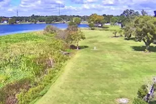 201 Lake Bonny Dr E, Lakeland, FL 33801 - Photo 5