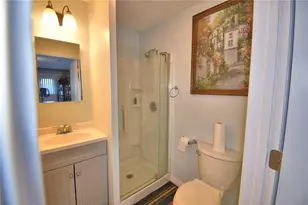 201 Lake Bonny Dr E, Lakeland, FL 33801 - Photo 43