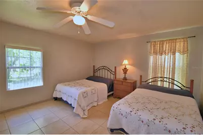 201 Lake Bonny Drive E, Lakeland, FL 33801 - Photo 67