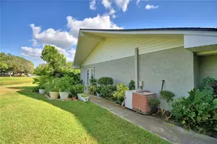 201 Lake Bonny Dr E, Lakeland, FL 33801 - Photo 47