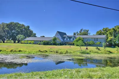 201 Lake Bonny Drive E, Lakeland, FL 33801 - Photo 49