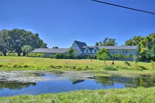 201 Lake Bonny Dr E, Lakeland, FL 33801 - Photo 49