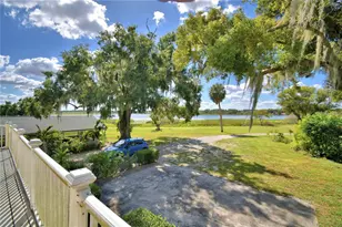 201 Lake Bonny Dr E, Lakeland, FL 33801 - Photo 61