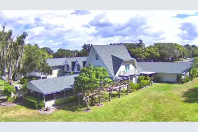 201 Lake Bonny Drive E, Lakeland, FL 33801 - Photo 11