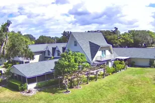 201 Lake Bonny Dr E, Lakeland, FL 33801 - Photo 11