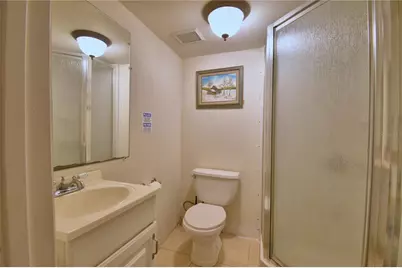 201 Lake Bonny Drive E, Lakeland, FL 33801 - Photo 55