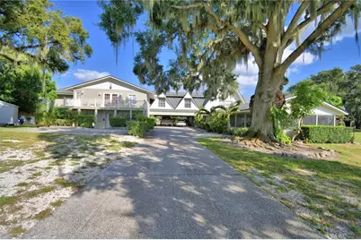 201 Lake Bonny Drive E, Lakeland, FL 33801 - Photo 7