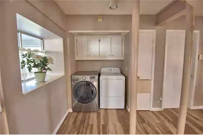 201 Lake Bonny Drive E, Lakeland, FL 33801 - Photo 27