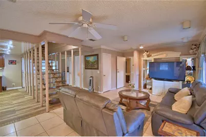 201 Lake Bonny Drive E, Lakeland, FL 33801 - Photo 19