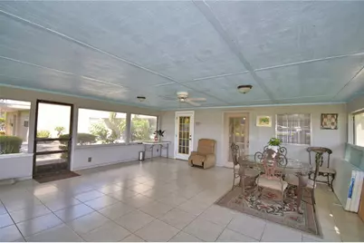 201 Lake Bonny Drive E, Lakeland, FL 33801 - Photo 25