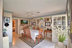 201 Lake Bonny Dr E, Lakeland, FL 33801 - Photo 39