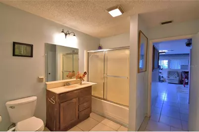 201 Lake Bonny Drive E, Lakeland, FL 33801 - Photo 45