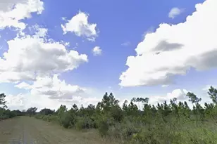 1022 Calliandra Dr, Indian Lake Estates, FL 33855 - Photo 1