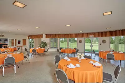 1022 Calliandra Drive, Indian Lake Estates, FL 33855 - Photo 15