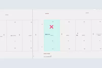 1024 Calliandra Drive, Indian Lake Estates, FL 33855 - Photo 3