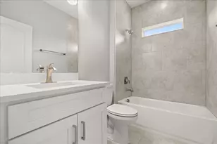 19 Lobelia Ct, Homosassa, FL 34446 - Photo 23