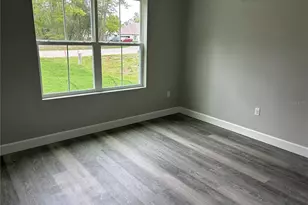 19 Lobelia Ct, Homosassa, FL 34446 - Photo 21