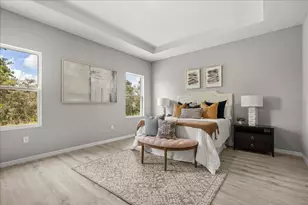 19 Lobelia Ct, Homosassa, FL 34446 - Photo 11