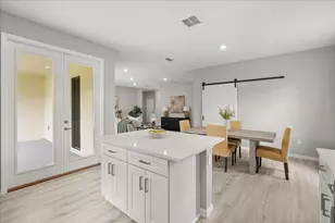 19 Lobelia Ct, Homosassa, FL 34446 - Photo 9