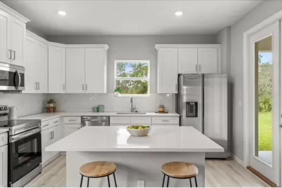 19 Lobelia Court, Homosassa, FL 34446 - Photo 7