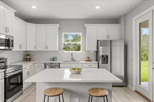 19 Lobelia Ct, Homosassa, FL 34446 - Photo 7