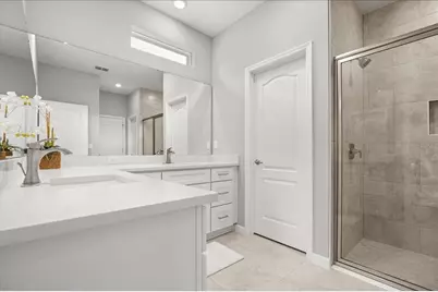 19 Lobelia Court, Homosassa, FL 34446 - Photo 13