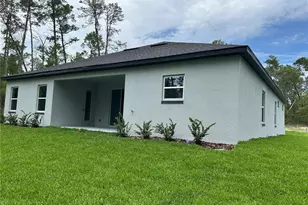 19 Lobelia Ct, Homosassa, FL 34446 - Photo 25