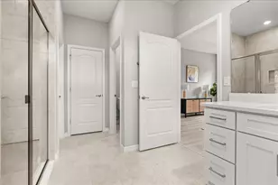 19 Lobelia Ct, Homosassa, FL 34446 - Photo 15