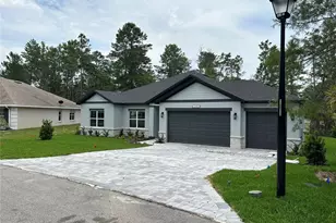 19 Lobelia Ct, Homosassa, FL 34446 - Photo 3