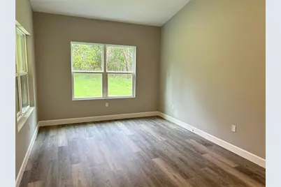 14 Statice Court, Homosassa, FL 34446 - Photo 5