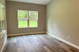14 Statice Ct, Homosassa, FL 34446 - Photo 5