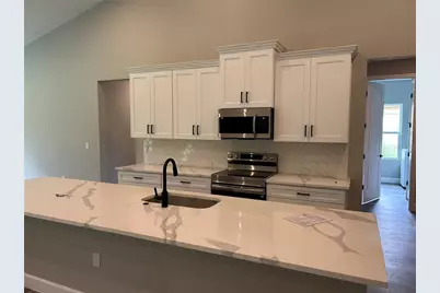 14 Statice Court, Homosassa, FL 34446 - Photo 3