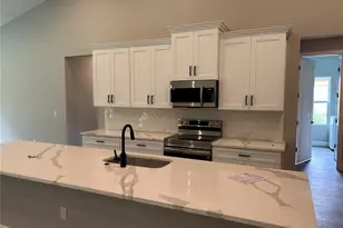 14 Statice Ct, Homosassa, FL 34446 - Photo 3