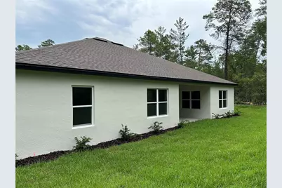 14 Statice Court, Homosassa, FL 34446 - Photo 17