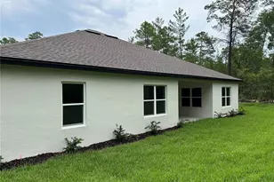 14 Statice Ct, Homosassa, FL 34446 - Photo 17