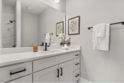 14 Statice Court, Homosassa, FL 34446 - Photo 15