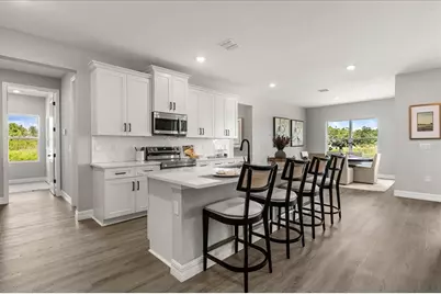 25 Freesia Court, Homosassa, FL 34446 - Photo 9